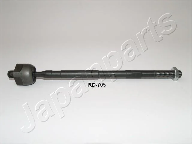 SUBARU тяга рульова Legacy III 98-,Forester,Impreza JAPANPARTS RD705 (фото 1)