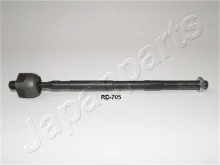 SUBARU тяга рульова Legacy III 98-,Forester,Impreza JAPANPARTS RD705