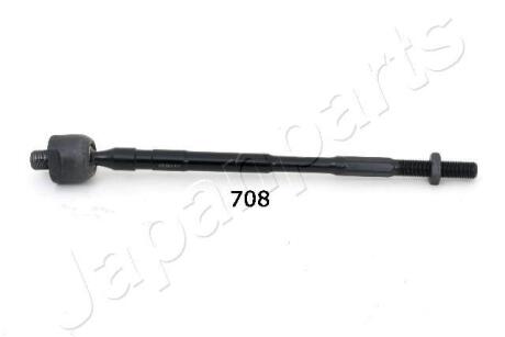 SUBARU рульова тяга Forester 08- JAPANPARTS RD-708