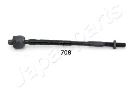 SUBARU рульова тяга Forester 08- JAPANPARTS RD708