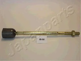 SUZUKI тяга рульова Swift -01 лів/прав. JAPANPARTS RD802