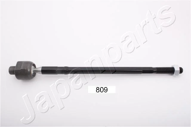 SUZUKI тяга рульова Grand Vitara 05- JAPANPARTS RD809 (фото 1)