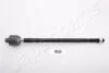 SUZUKI тяга рульова Grand Vitara 05- JAPANPARTS RD809 (фото 1)