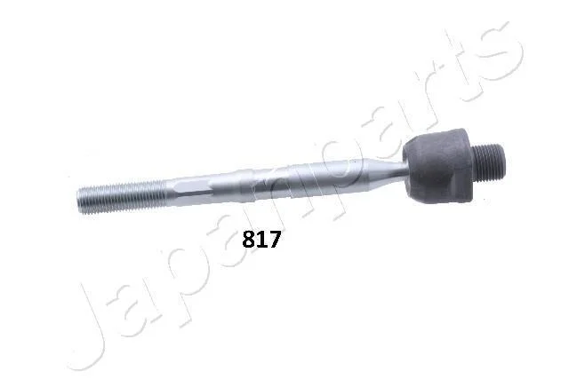 SUZUKI тяга рульова Swift IV 10- JAPANPARTS RD817 (фото 1)