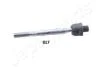 SUZUKI тяга рульова Swift IV 10- JAPANPARTS RD817 (фото 1)