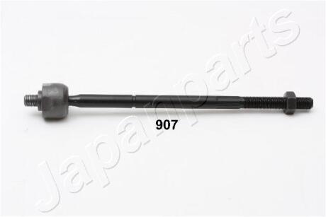 CHRYSLER тяга рульова Voyager III 00- JAPANPARTS RD-907