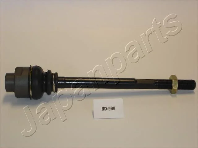 ISUZU тяга рульова Trooper,Opel JAPANPARTS RD999 (фото 1)