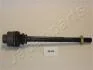 ISUZU тяга рульова Trooper,Opel JAPANPARTS RD999 (фото 1)