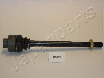 ISUZU тяга рульова Trooper,Opel JAPANPARTS RD999