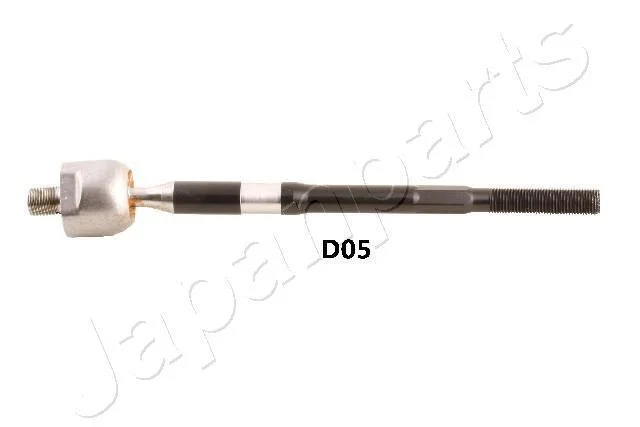 CHEVROLET тяга рульова лів./прав.Spark 10- JAPANPARTS RDD05 (фото 1)