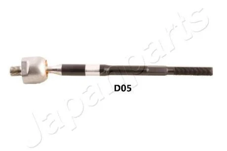 CHEVROLET тяга рульова лів./прав.Spark 10- JAPANPARTS RDD05