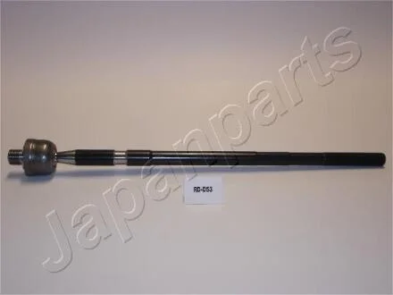 CHEVROLET тяга рул.лів./прав.Epica,Evanda 05- JAPANPARTS RDD53