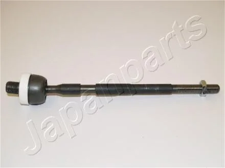 DAEWOO тяга рульова Matiz лів/прав (колесо "175") JAPANPARTS RDD54