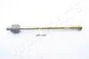 HYUNDAI тяга рульова Getz 02- JAPANPARTS RDH07 (фото 1)