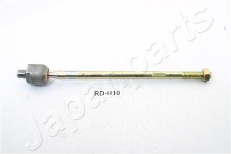HYUNDAI тяга рульова Santa Fe 02- JAPANPARTS RD-H10