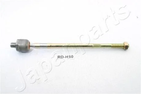 HYUNDAI тяга рульова Santa Fe 02- JAPANPARTS RDH10