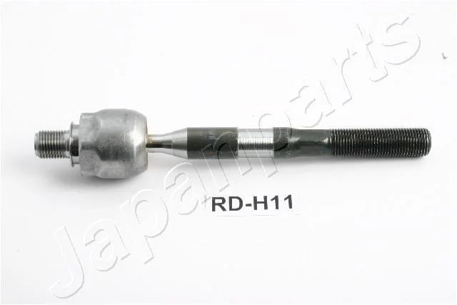 HYUNDAI тяга рульова Santa Fe 06- JAPANPARTS RDH11 (фото 1)