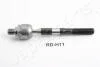 HYUNDAI тяга рульова Santa Fe 06- JAPANPARTS RDH11 (фото 1)