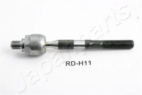 HYUNDAI тяга рульова Santa Fe 06- JAPANPARTS RDH11