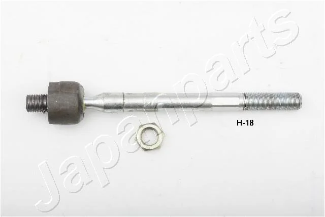 HYUNDAI тяга рульова лів./прав.i20 08- JAPANPARTS RDH18 (фото 1)