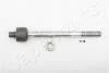 HYUNDAI тяга рульова лів./прав.i20 08- JAPANPARTS RDH18 (фото 1)