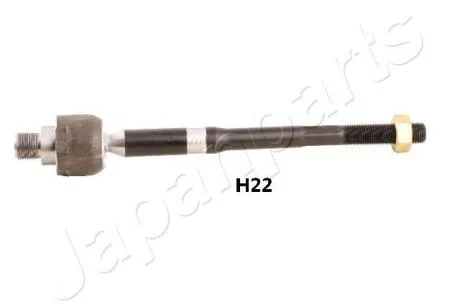 HYUNDAI тяга рульова ліва H-1 08- JAPANPARTS RDH21L