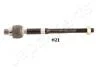 HYUNDAI тяга рульова прав.H-1 08- JAPANPARTS RDH21R (фото 1)