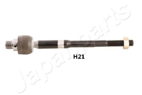HYUNDAI тяга рульова прав.H-1 08- JAPANPARTS RDH21R