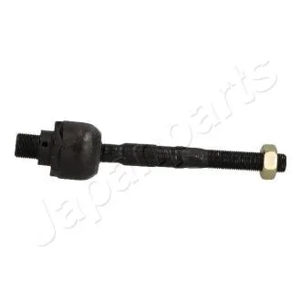 KIA тяга рульова лів.Sorento 02- JAPANPARTS RDK10L
