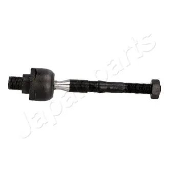 KIA тяга рульова прав.Sorento 02- JAPANPARTS RDK10R