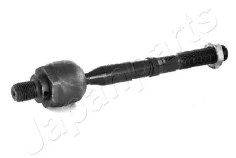 HYUNDAI тяга рульова Sonata 2,0 -14 JAPANPARTS RDK23