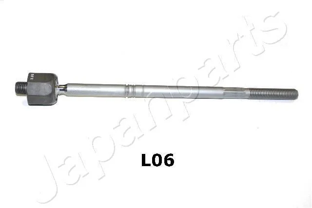 LANDROVER тяга рульова Range Rover IV 12-, Sport 13- JAPANPARTS RDL06 (фото 1)