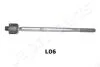 LANDROVER тяга рульова Range Rover IV 12-, Sport 13- JAPANPARTS RDL06 (фото 1)