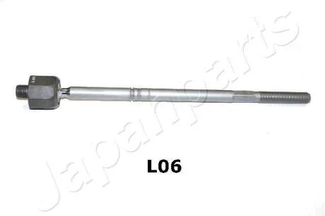 LANDROVER тяга рульова Range Rover IV 12-, Sport 13- JAPANPARTS RDL06
