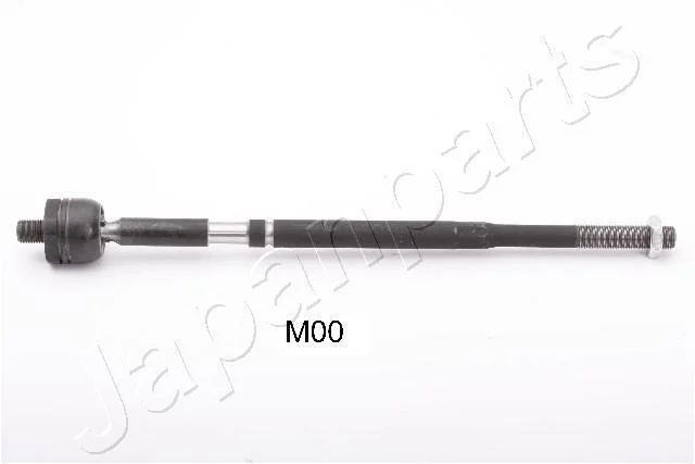 DB тяга рульова SMART 98- JAPANPARTS RDM00 (фото 1)