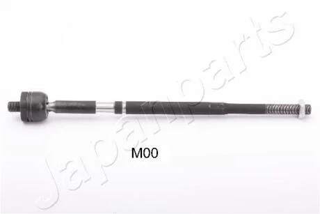 DB тяга рульова SMART 98- JAPANPARTS RDM00
