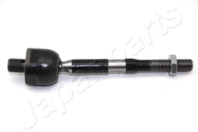 SSANGYONG тяга рульова Rexton 02- JAPANPARTS RDS03 (фото 1)
