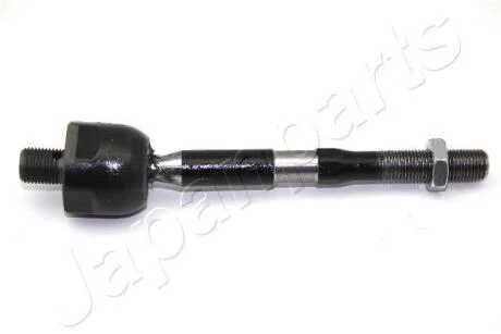SSANGYONG тяга рульова Rexton 02- JAPANPARTS RDS03