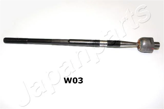 OPEL тяга рульова лів./прав.Mokka 12- JAPANPARTS RDW03 (фото 1)