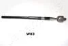 OPEL тяга рульова лів./прав.Mokka 12- JAPANPARTS RDW03 (фото 1)