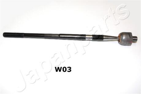 OPEL тяга рульова лів./прав.Mokka 12- JAPANPARTS RD-W03