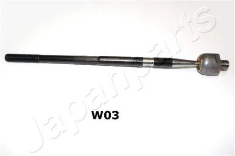 OPEL тяга рульова лів./прав.Mokka 12- JAPANPARTS RDW03