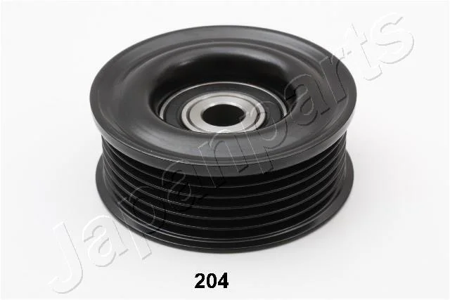 PRINT TOYOTA натяжний ролик Land Cruiser 100 98- JAPANPARTS RP204 (фото 1)