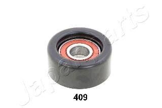 HONDA ролик натяжний Accord, CR-V 2.2 04- JAPANPARTS RP-409