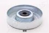 TOYOTA ролик натяжн.Yaris 1.0 03-,Daihatsu Terios,Materia JAPANPARTS RP600 (фото 2)