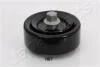 Ролик HYUNDAI SANTA FE 06- JAPANPARTS RPH07 (фото 1)