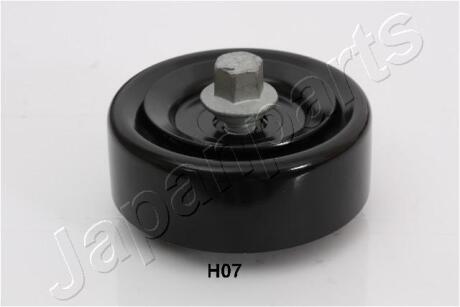 Ролик HYUNDAI SANTA FE 06- JAPANPARTS RP-H07