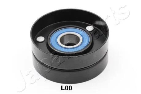 Ролик Jeep CHEROKEE 2.5TD JAPANPARTS RPL00