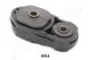 Подушка двигуна Nissan Almera 95-00 JAPANPARTS RU1011 (фото 1)