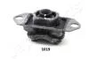 NISSAN подушка двигуна Qashqai JAPANPARTS RU1019 (фото 1)